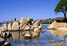 丽水未命名